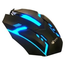 موس گیمینگ لوتوس