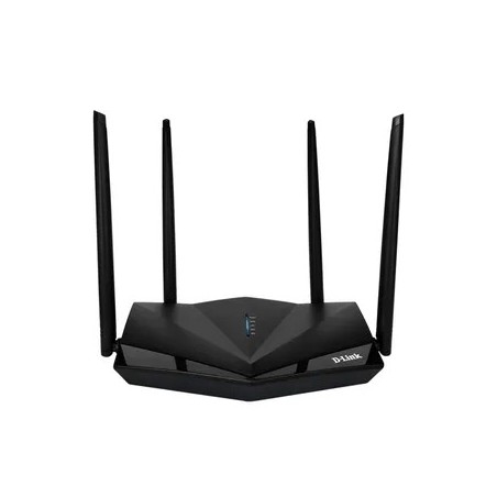 مودم دی لینک