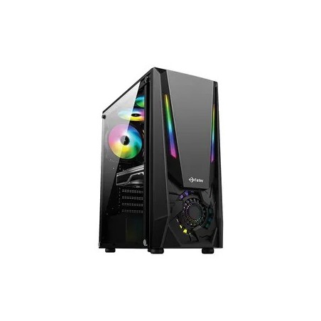 کیس گیمینگ فاطر