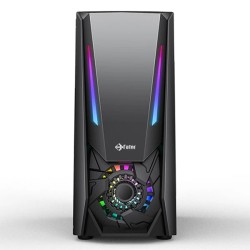 کیس گیمینگ فاطر