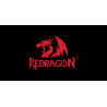 REDRAGON