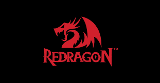 REDRAGON
