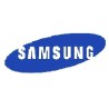 سامسونگ