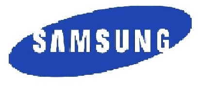 سامسونگ