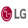 ال جی