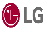 ال جی