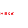 HISKA