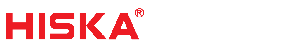 HISKA