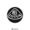 لوتوس